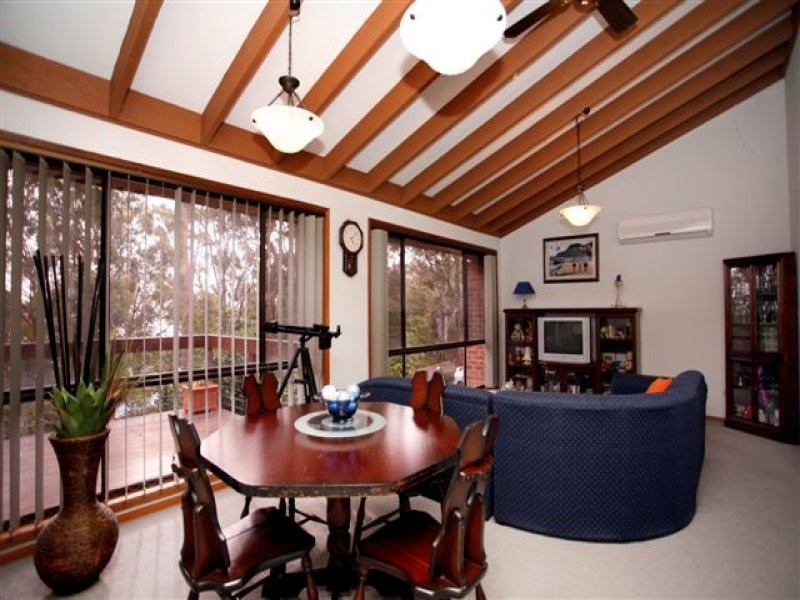 50 Coal Point Road, Coal Point NSW 2283