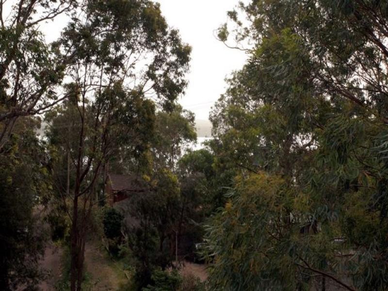 50 Coal Point Road, Coal Point NSW 2283