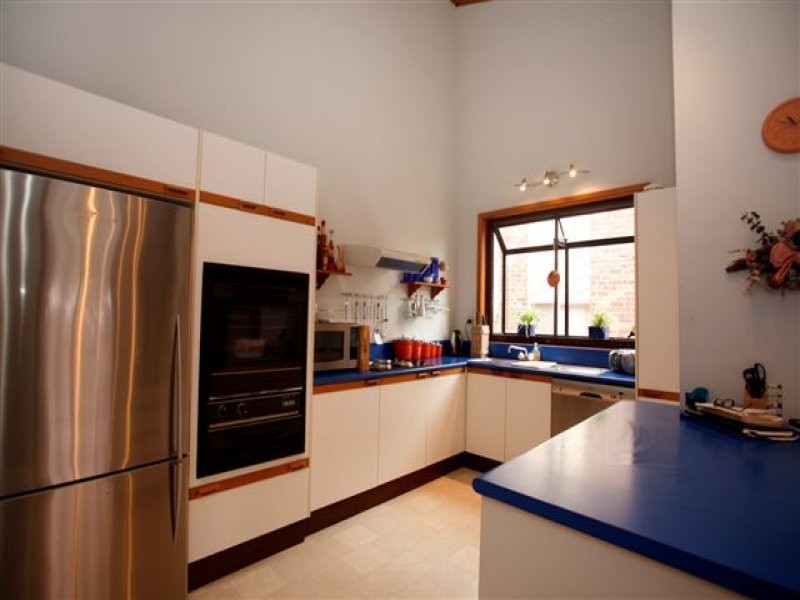 50 Coal Point Road, Coal Point NSW 2283