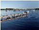 90 Sealand Road, Fishing Point NSW 2283
