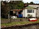 90 Sealand Road, Fishing Point NSW 2283