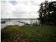 90 Sealand Road, Fishing Point NSW 2283