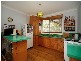 90 Sealand Road, Fishing Point NSW 2283