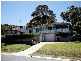 41 Sealand Road, Fishing Point NSW 2283