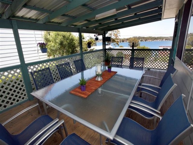 41 Sealand Road, Fishing Point NSW 2283