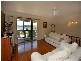 41 Sealand Road, Fishing Point NSW 2283