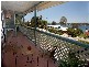 41 Sealand Road, Fishing Point NSW 2283