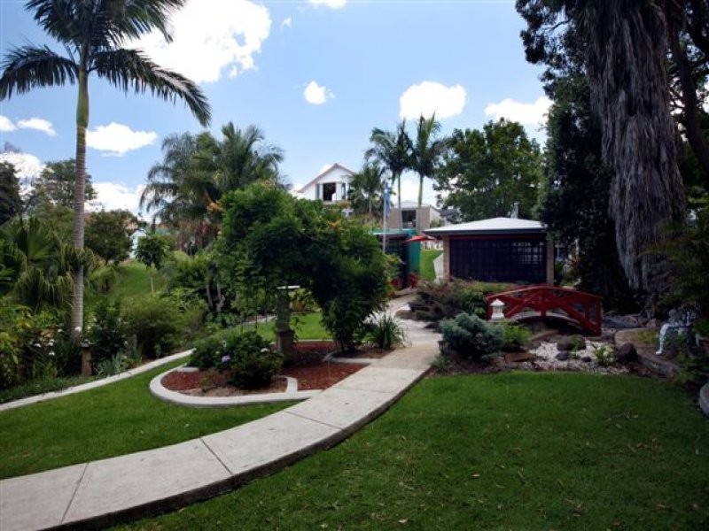 14 Chippindall Street, Speers Point NSW 2284