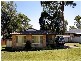 16 Pangela Street, Buttaba NSW 2283