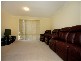 16 Pangela Street, Buttaba NSW 2283