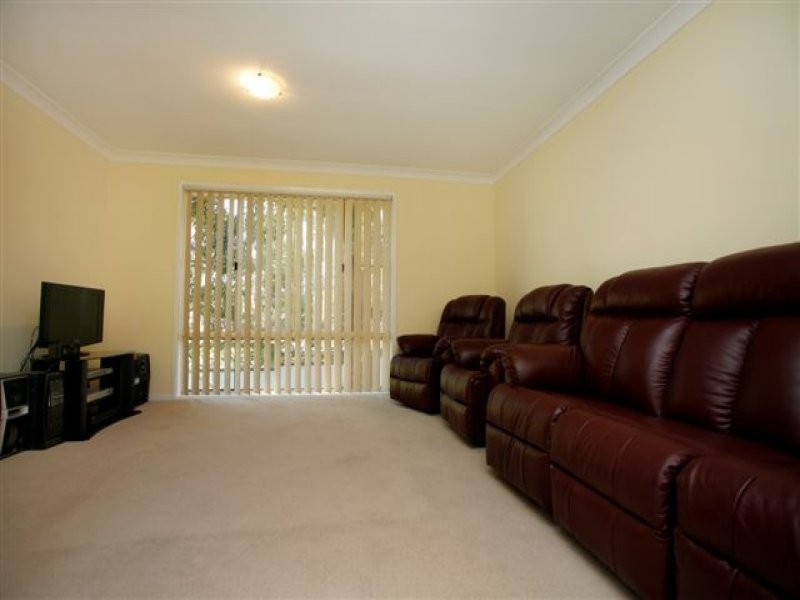 16 Pangela Street, Buttaba NSW 2283