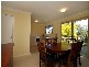 16 Pangela Street, Buttaba NSW 2283