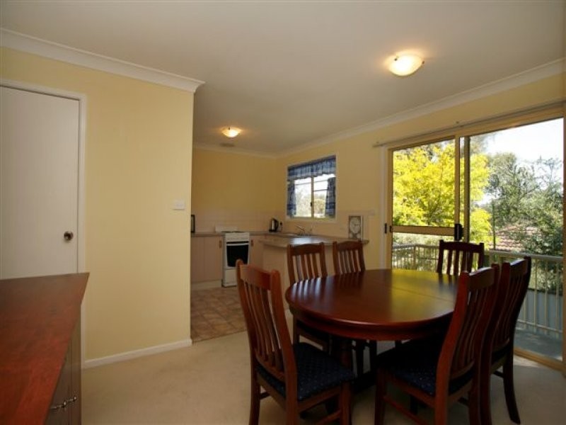 16 Pangela Street, Buttaba NSW 2283