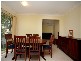 16 Pangela Street, Buttaba NSW 2283
