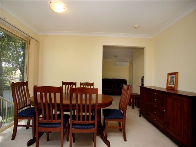 16 Pangela Street, Buttaba NSW 2283