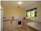 16 Pangela Street, Buttaba NSW 2283