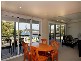 13 Sealand Road, Fishing Point NSW 2283
