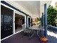 13 Sealand Road, Fishing Point NSW 2283