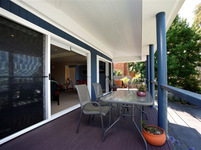 13 Sealand Road, Fishing Point NSW 2283