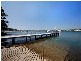 13 Sealand Road, Fishing Point NSW 2283