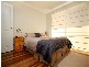 13 Sealand Road, Fishing Point NSW 2283