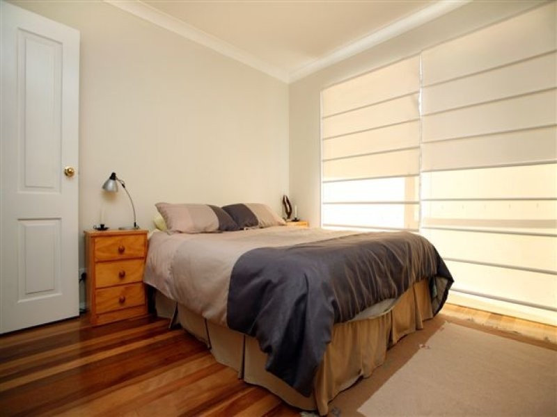 13 Sealand Road, Fishing Point NSW 2283