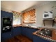 13 Sealand Road, Fishing Point NSW 2283