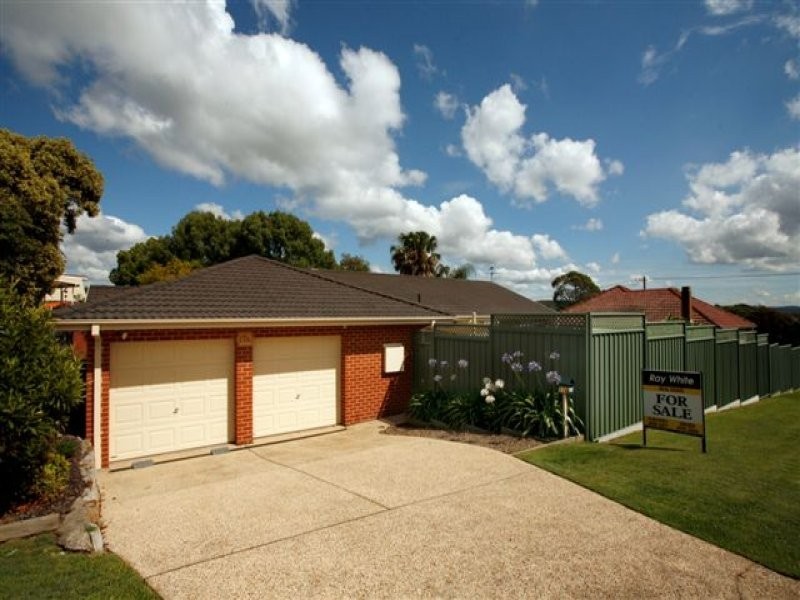 17a Fourth Street, Booragul NSW 2284