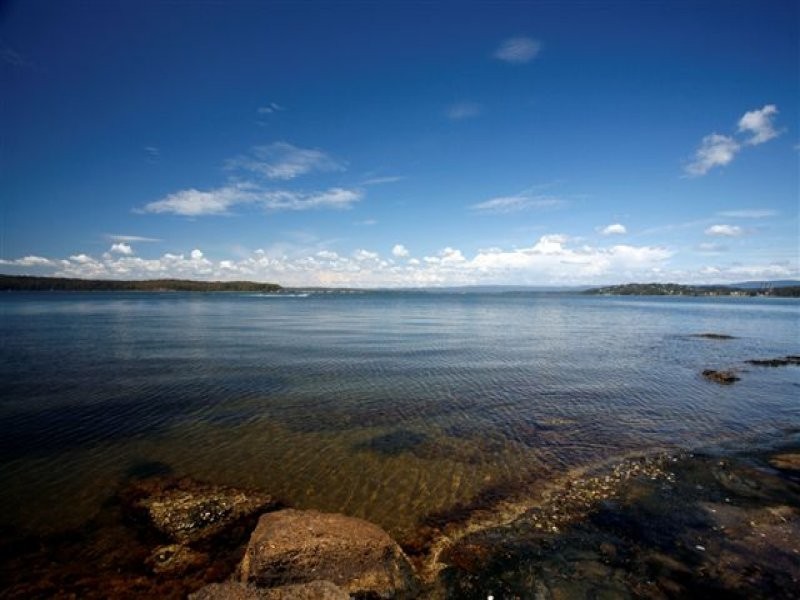338 Dobell Drive, Wangi Wangi NSW 2267