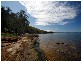 338 Dobell Drive, Wangi Wangi NSW 2267