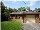 338 Dobell Drive, Wangi Wangi NSW 2267