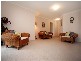 338 Dobell Drive, Wangi Wangi NSW 2267