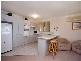 338 Dobell Drive, Wangi Wangi NSW 2267