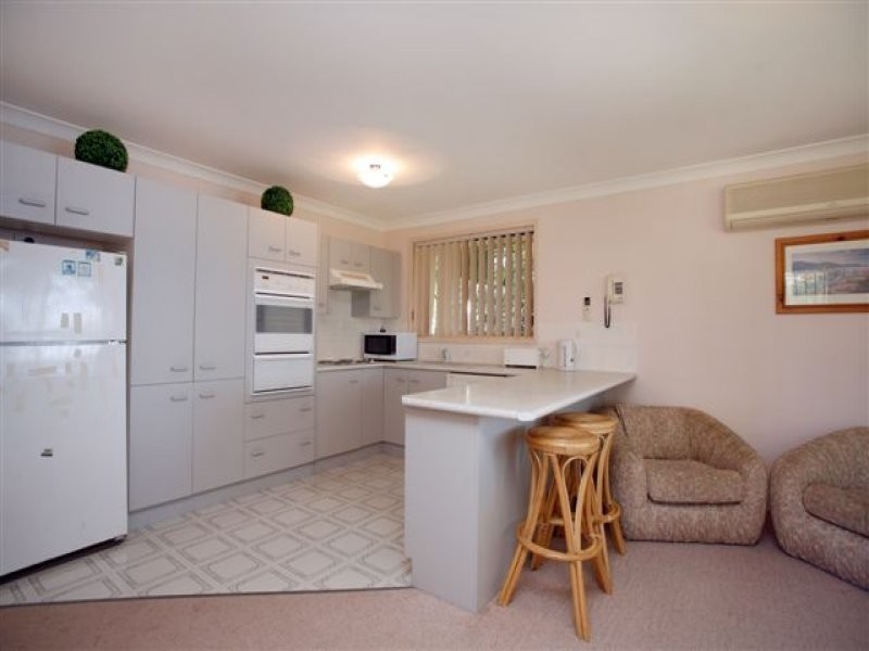 338 Dobell Drive, Wangi Wangi NSW 2267