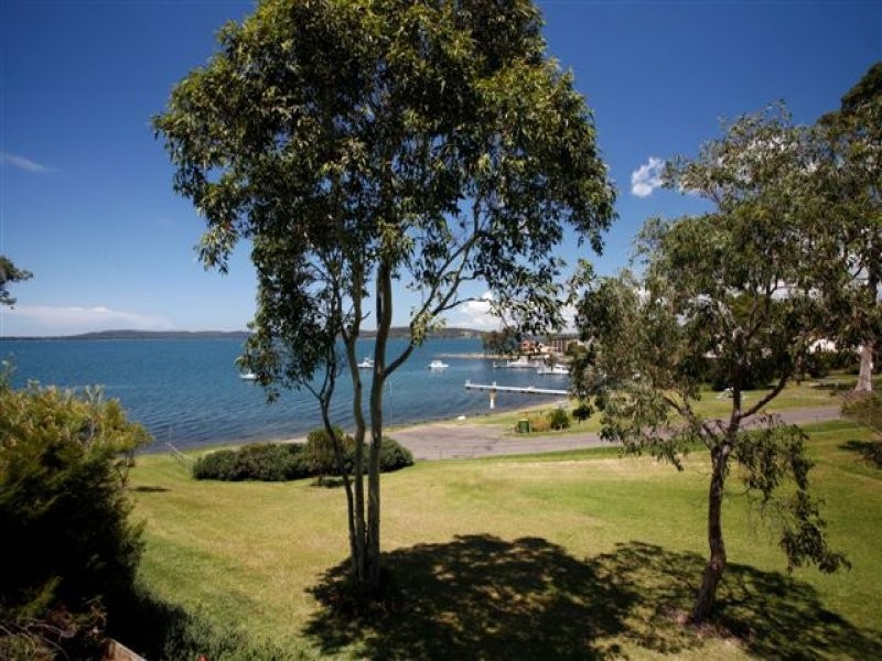 378a Skye Point Road, Coal Point NSW 2283
