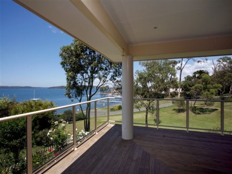 378a Skye Point Road, Coal Point NSW 2283