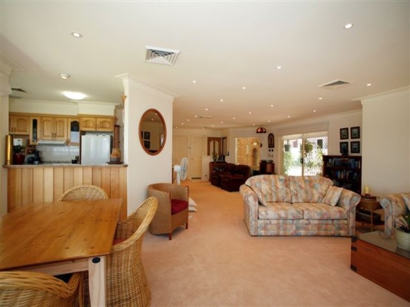 378a Skye Point Road, Coal Point NSW 2283