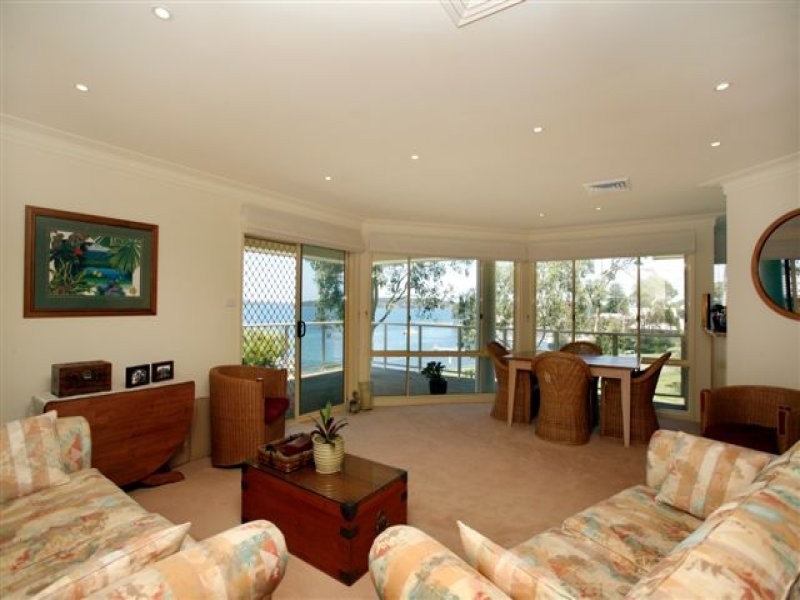 378a Skye Point Road, Coal Point NSW 2283