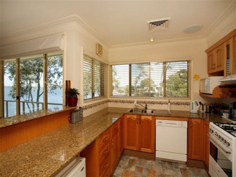 378a Skye Point Road, Coal Point NSW 2283
