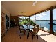 59 Fishing Point Road, Fishing Point NSW 2283