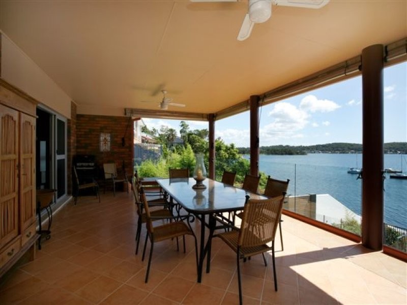 59 Fishing Point Road, Fishing Point NSW 2283