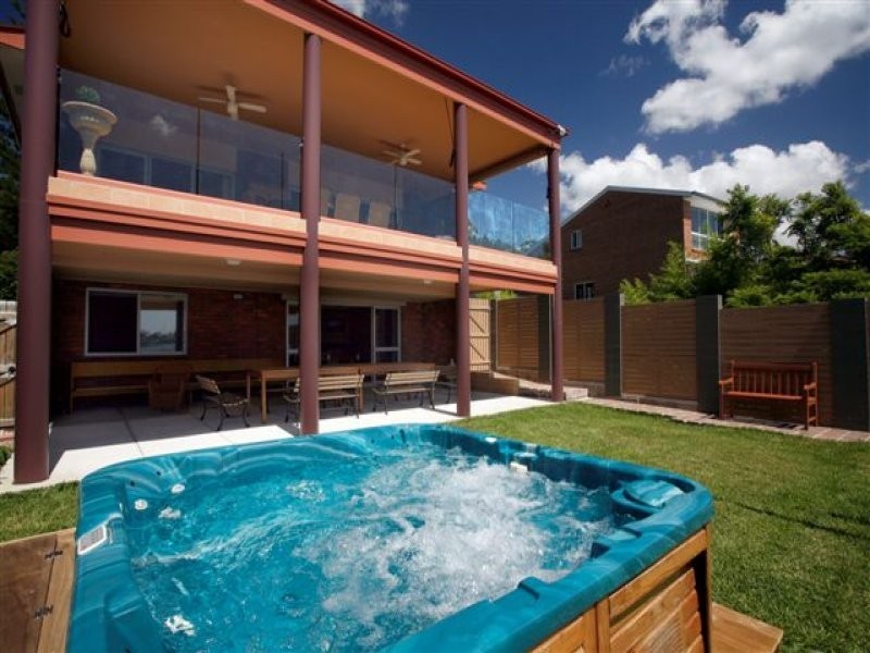 59 Fishing Point Road, Fishing Point NSW 2283