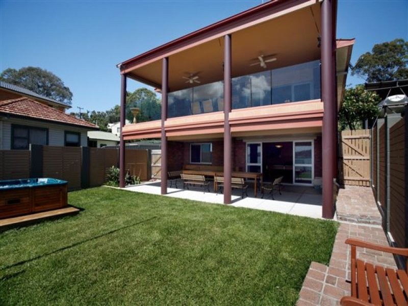 59 Fishing Point Road, Fishing Point NSW 2283