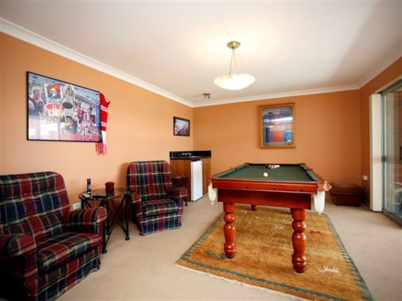 59 Fishing Point Road, Fishing Point NSW 2283