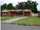 2 Angela Close, Carey Bay NSW 2283