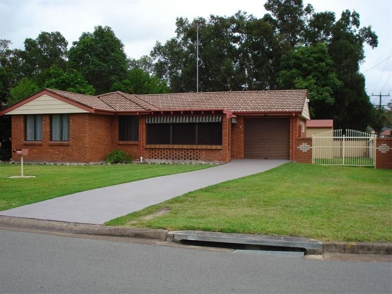 2 Angela Close, Carey Bay NSW 2283