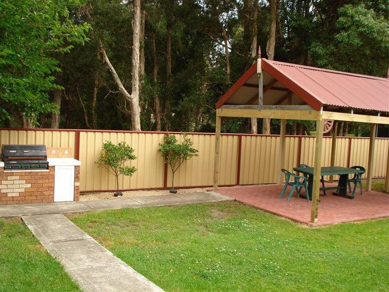 2 Angela Close, Carey Bay NSW 2283
