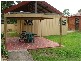 2 Angela Close, Carey Bay NSW 2283