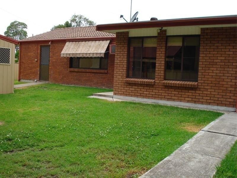 2 Angela Close, Carey Bay NSW 2283