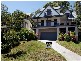 265 Dobell Drive, Wangi Wangi NSW 2267